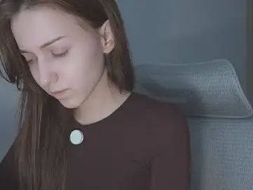 Stripchat Live Porn of monnymoonn