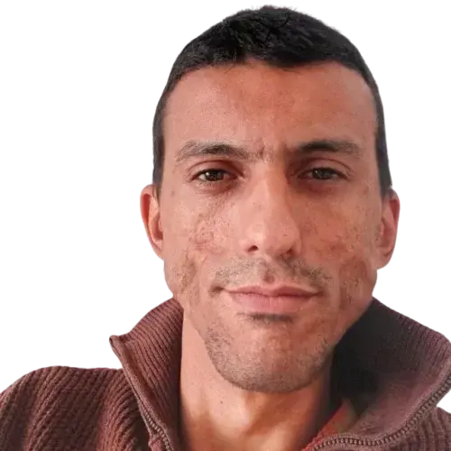 rodrigopvai