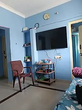 Stripchat Live Sex Cam of sexy_satheesh