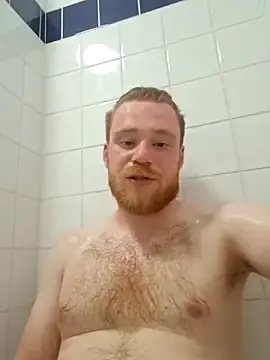 Stripchat Sex Cam of GabX019