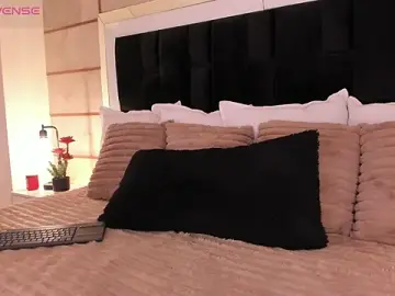 Stripchat Live Porn of GretaVelvet