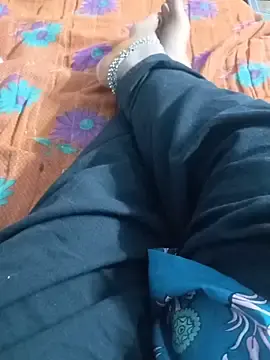Stripchat Watch Live Sex Cams of Rathi_telugu_girl