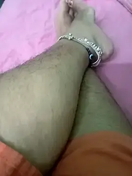 Stripchat Free Porn Cam of Rathi_telugu_girl
