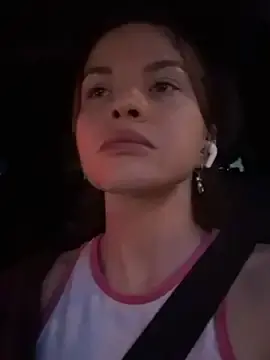 Stripchat Live Sex Cam of SMELLSEX