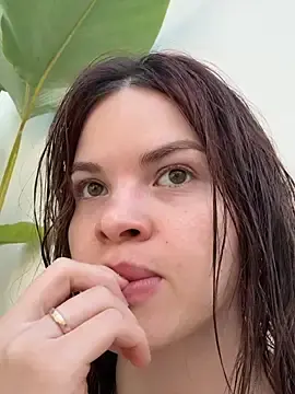 Stripchat Live Sex Cam of SMELLSEX