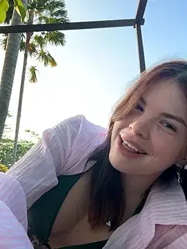 Stripchat Free Live Porn of SMELLSEX