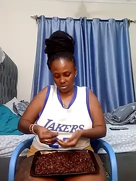 Stripchat Watch Live Sex Cams of _Princess_mary