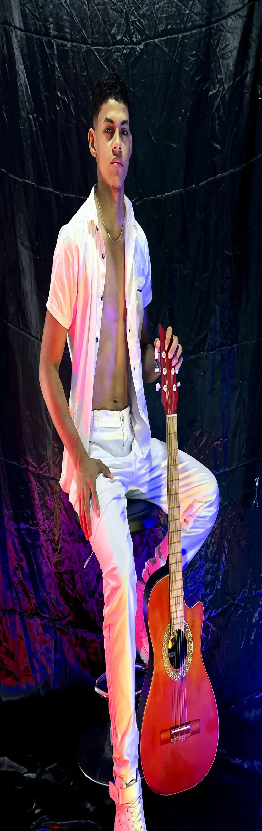deivid_bigcock1