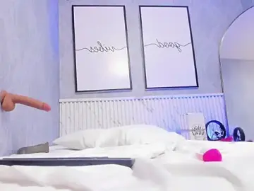 Stripchat Best live sex cam show of goodgirl22__