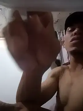 Stripchat Free Porn Cam of stevensonbrocha