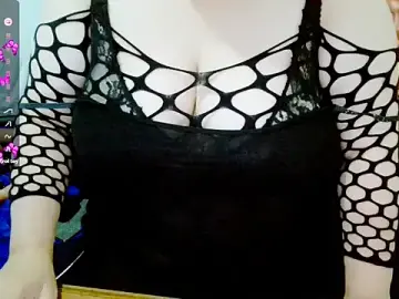 Stripchat Nude Webcam of tatli_bela