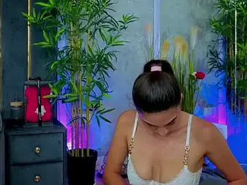Stripchat Live Porn of valery_evan