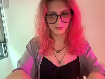 Stripchat Best Webcam of AlicePinkhead