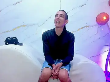 Stripchat Watch Live Sex Cams of AmazingOrgasm