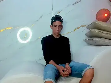Stripchat Watch Live Sex Cams of AmazingOrgasm