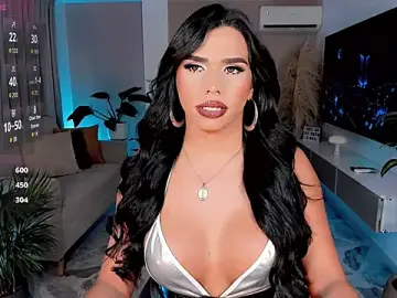 Stripchat Live Sex of Franciis_4u