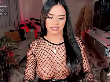 Stripchat Free Live Porn of Franciis_4u