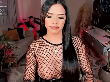 Stripchat Live Sex of Franciis_4u