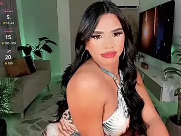 Stripchat Free Live Porn of Franciis_4u