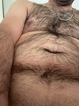 Stripchat Best Webcam of Hakan_polat132