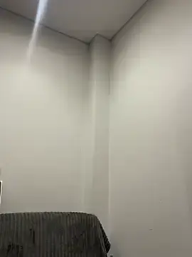 Stripchat Live Sex Cam of JAYCAM_