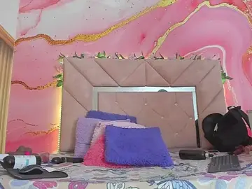 Stripchat Free Porn Cam of Taylor__cooper