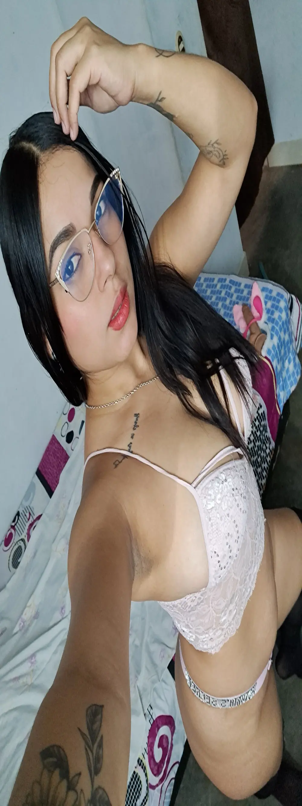 Valentina_Garcia03