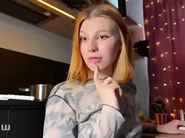 Stripchat Watch Live Sex Cams of ilona_wine