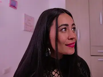 Stripchat Best live sex cam show of im_natalia