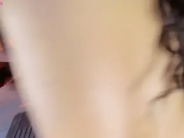 Stripchat Live Sex of kami_kaze_