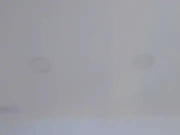 Stripchat Best Webcam of kami_kaze_