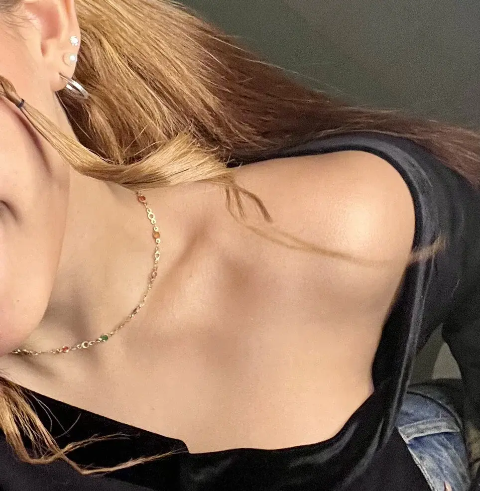 ruivinha_uai