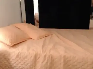 Stripchat Watch Live Sex Cams of CATRINA-83