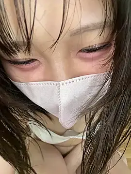 Stripchat Sex Cam of Hiyori_roripop_ch