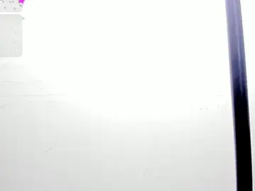 Stripchat Live Sex of Jazminn_01