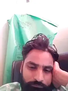 Stripchat Sex Chat of Ranibhabhi96