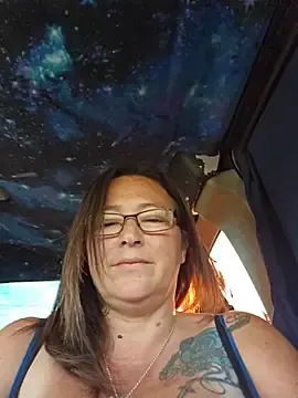 Stripchat Best live sex cam show of angelbaby1998