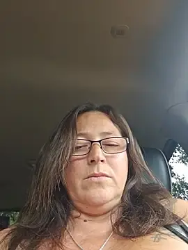 Stripchat Live Sex of angelbaby1998