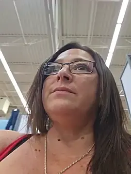 Stripchat Live Porn of angelbaby1998