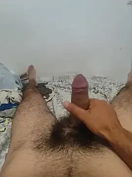 Stripchat Free Porn Cam of christianvlc93