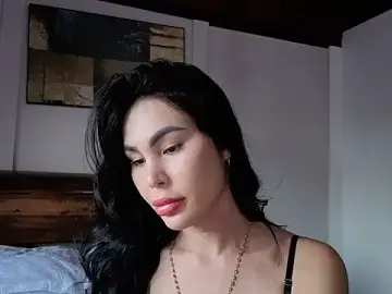 Stripchat Nude Webcam of nelumbonucifera