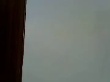 Stripchat Adult Webcams of sexy_ima