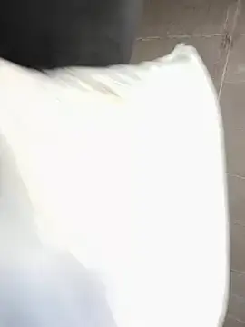 Stripchat Nude Webcam of slimcateee
