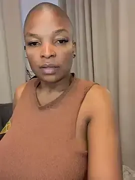 Stripchat Best live sex cam show of slimcateee
