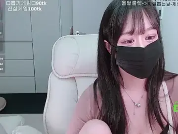 Stripchat Best live sex cam show of whitelee2