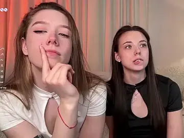 Stripchat Adult Webcam of Goldy_Grace_