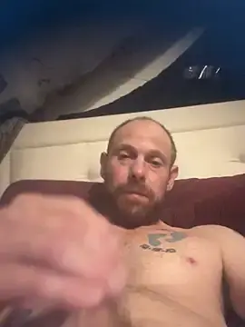 Stripchat Free Live Porn of J19L84C