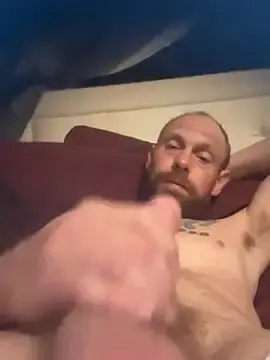 Stripchat Watch Live Sex Cams of J19L84C