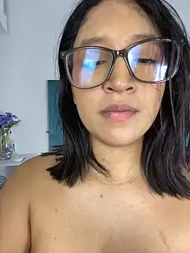 Stripchat Free Live Porn of Julieta_Vegaax