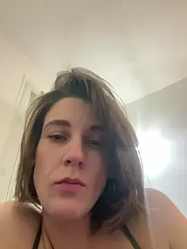 Stripchat Sex Cam of Kamorana